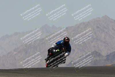 media/May-27-2023-TrackXperience (Sat) [[0386355c23]]/Level 1/Session 6 (Turn 9)/